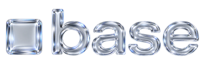 Base