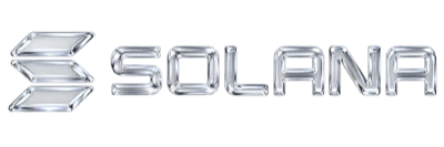 Solana